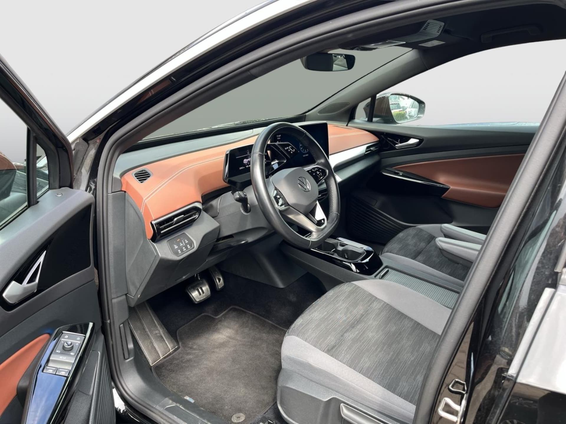 Volkswagen ID.5 Pro
