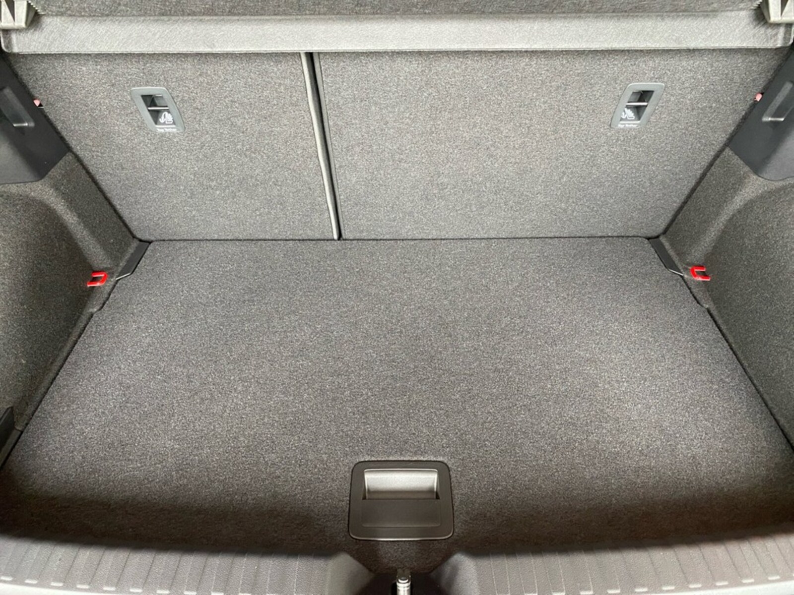 Audi A1 Sportback – Bild 13