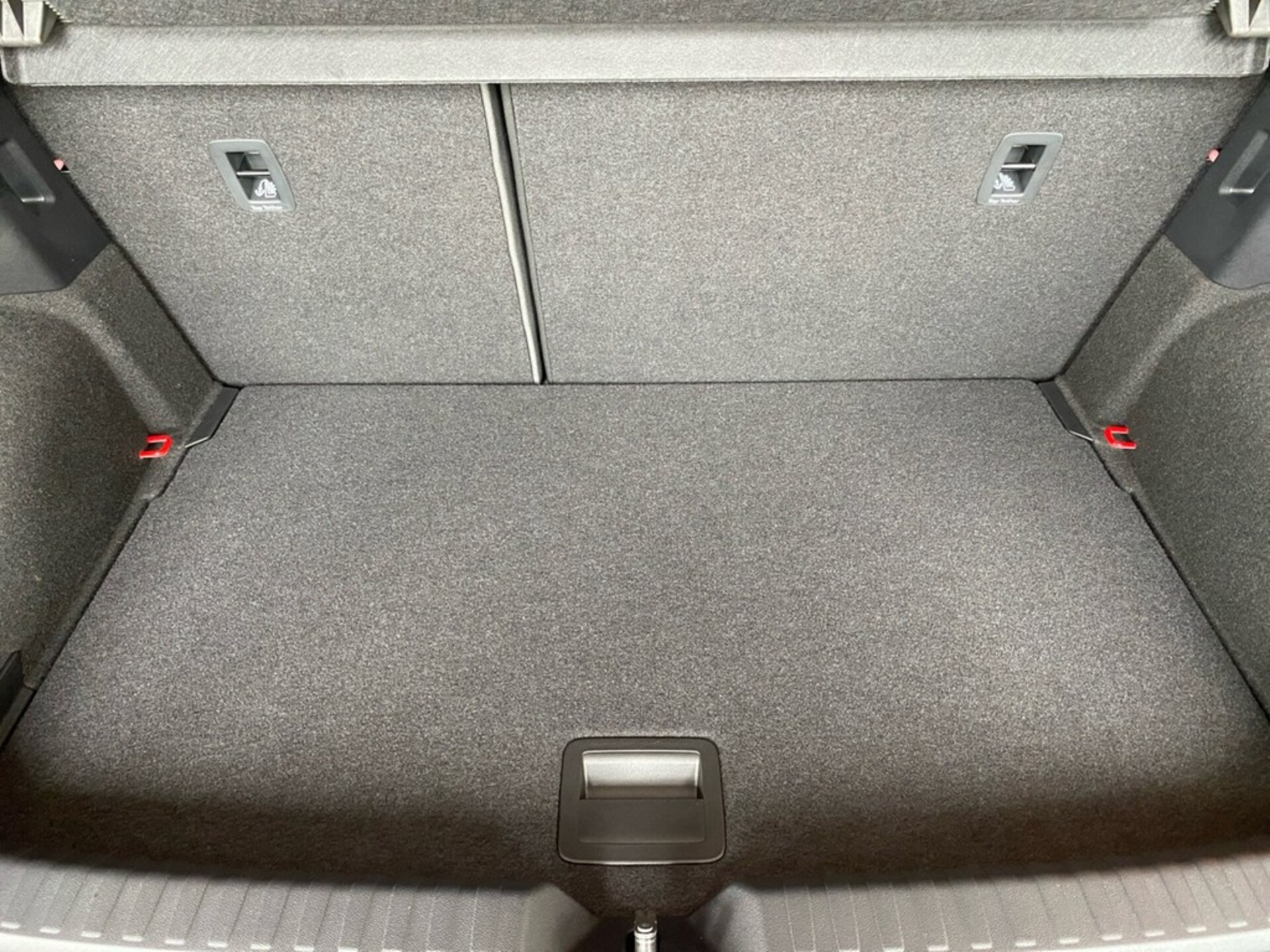 Audi A1 Sportback Advanced