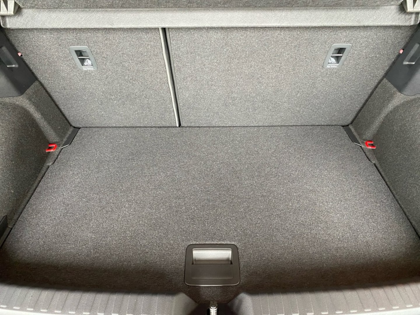 Bild über Audi A1 Sportback advanced 35 TFSI S tronic - für weitere Informationen kontaktieren Sie den Audi Partner