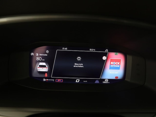 Bild des Autos 11