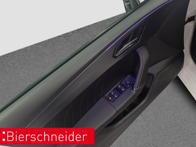 Bild des Autos 13
