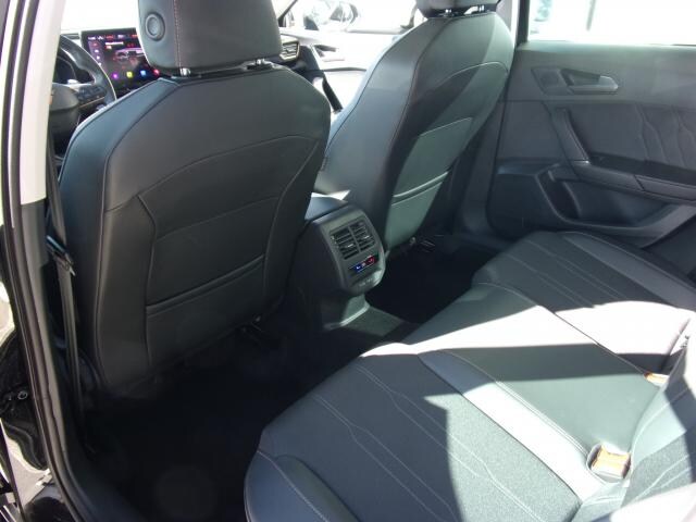 Bild des Autos 10