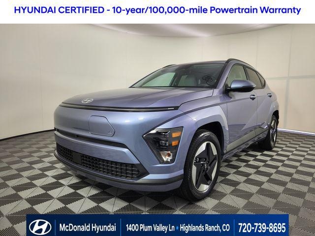 2024 Hyundai