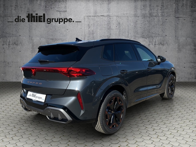 Bild des Autos 7