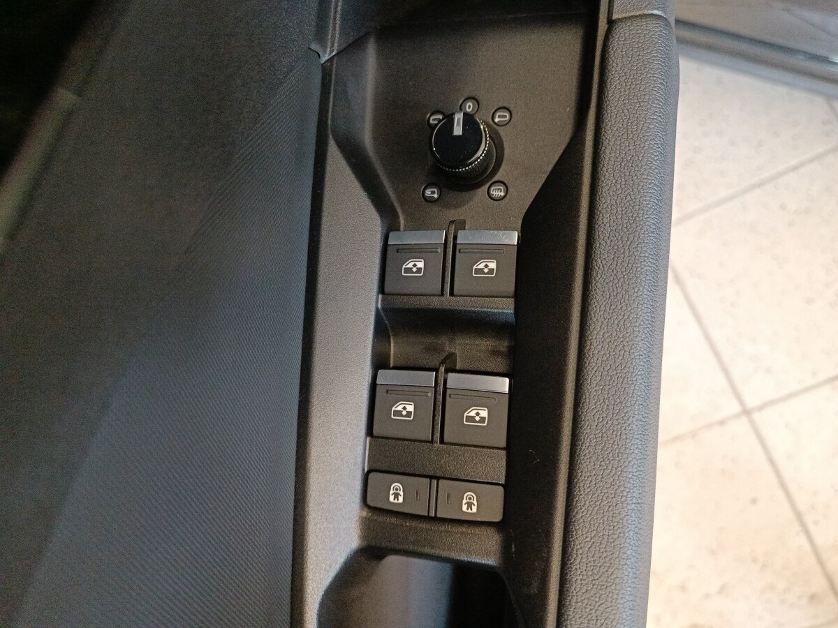 Image about Audi Q4 Sportback e-tron 40 e-tron