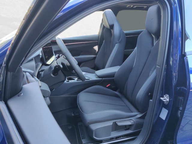 Bild des Autos 10
