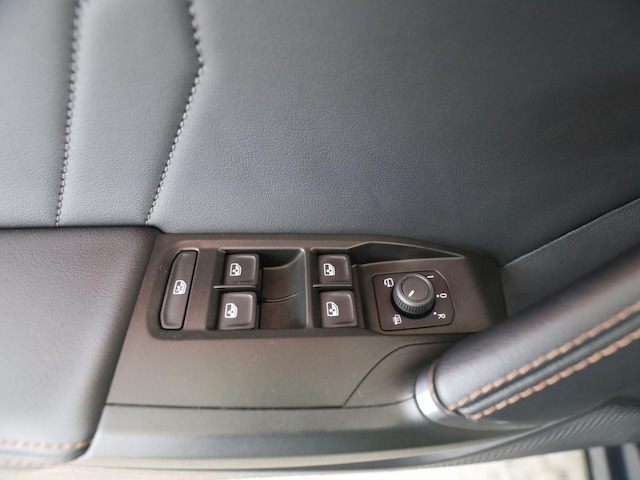 Bild des Autos 15