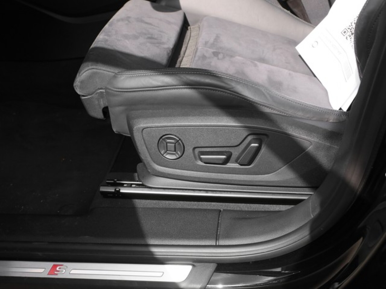 Audi Q3 Sportback – Bild 16