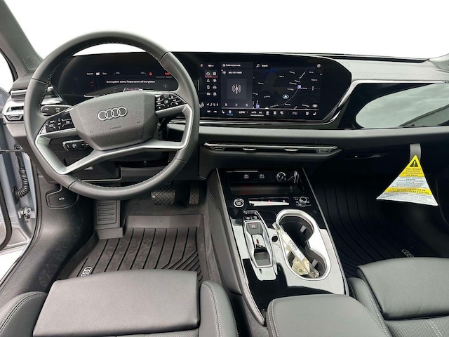 2026 Audi A6 Premium - Photo 12