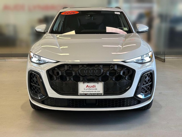 WA15AAGU0T2021371