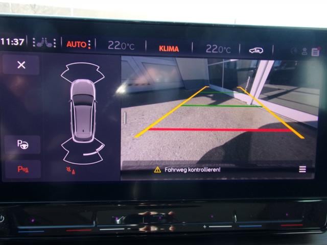 Bild des Autos 17