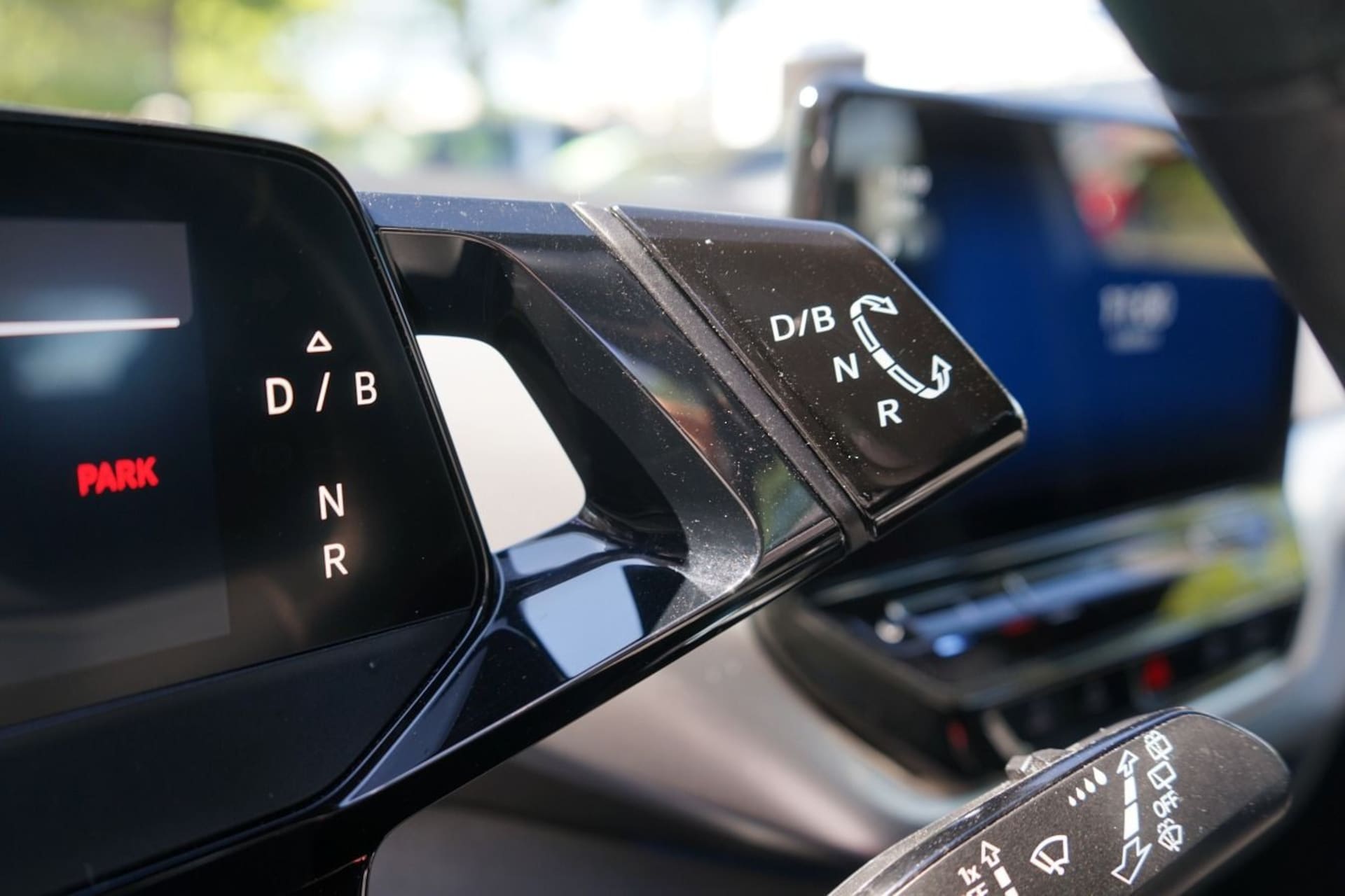 Volkswagen ID.4 Pro Performance