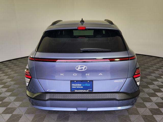 2024 Hyundai