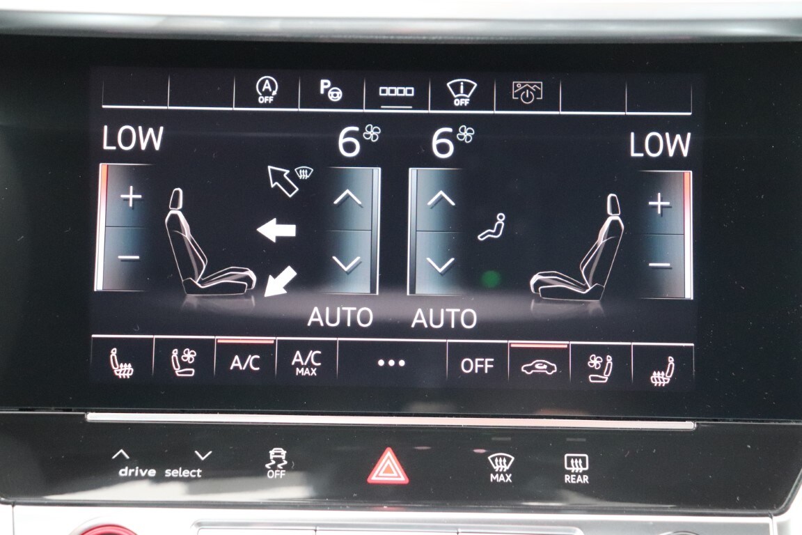 Image about Audi RS 6 Avant RS 6 Avant performance 463(630) kW(PS) tiptronic