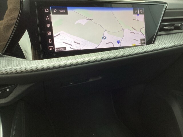 Image about Audi Q5 SUV TDI quattro 150 kW S tronic