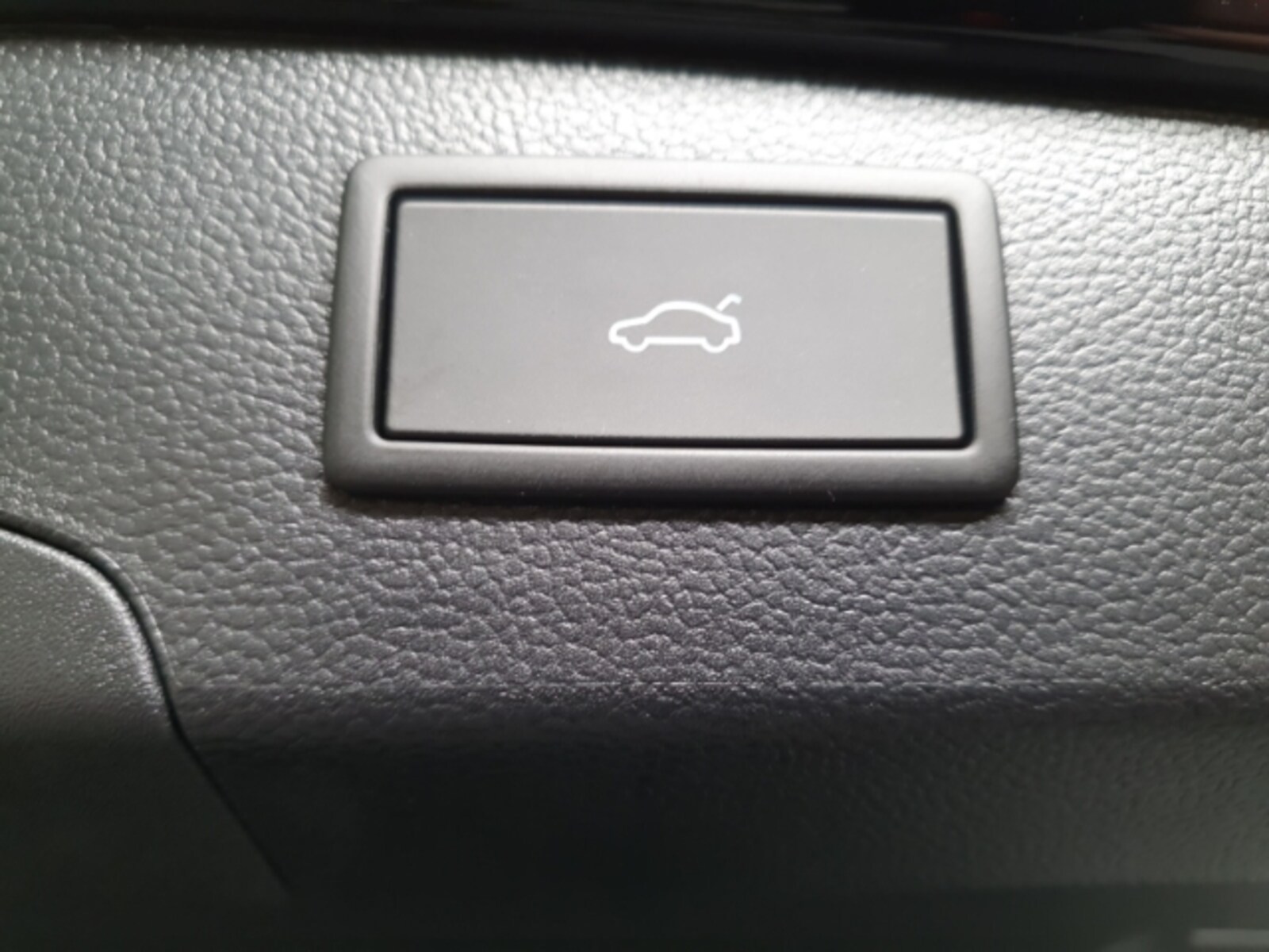 Volkswagen Passat – Bild 14