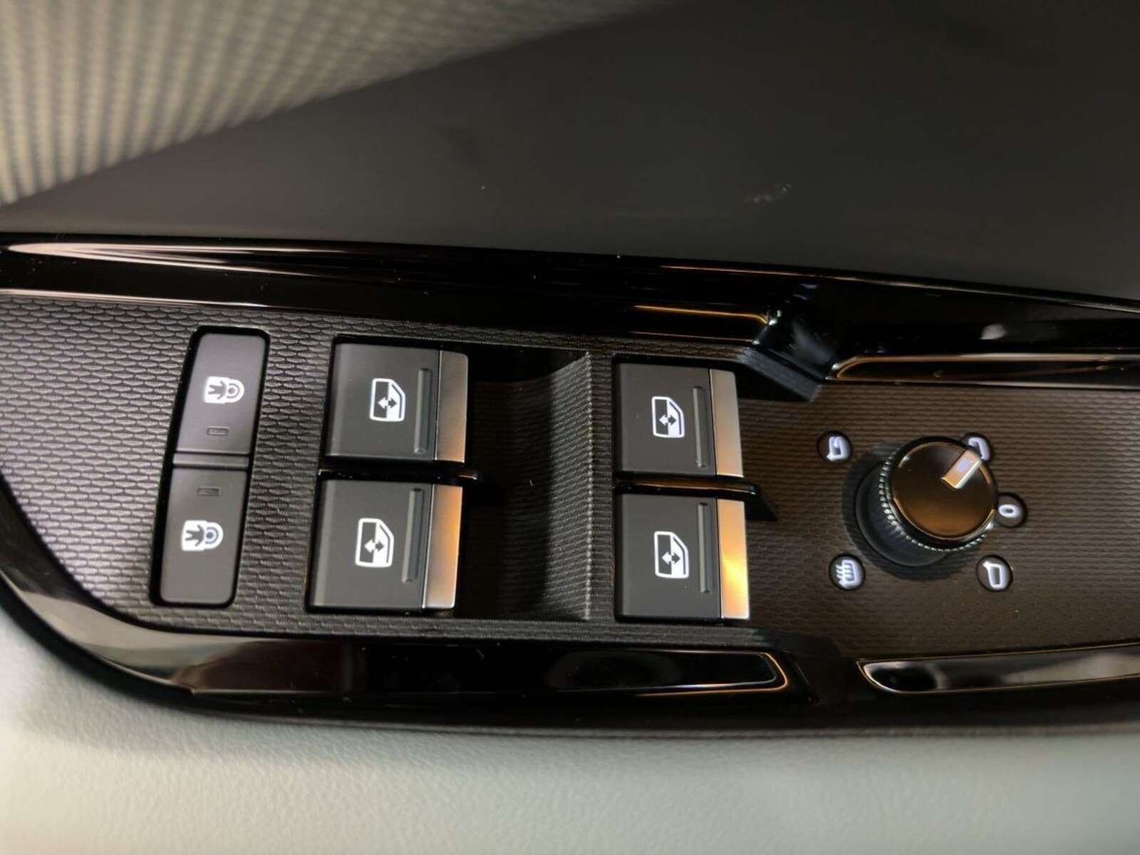 Audi Q3 – Bild 13