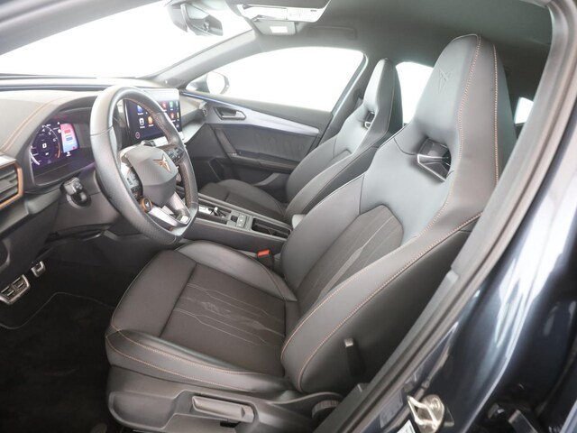 Bild des Autos 16