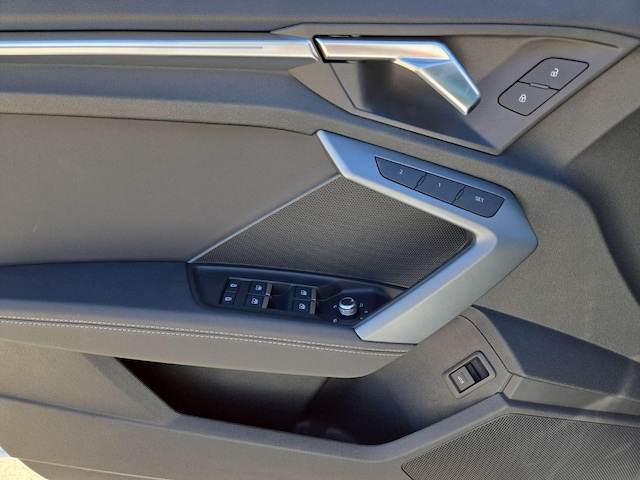2026 Audi A3 Premium - Photo 15