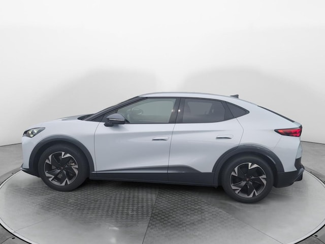 Bild des Autos 3