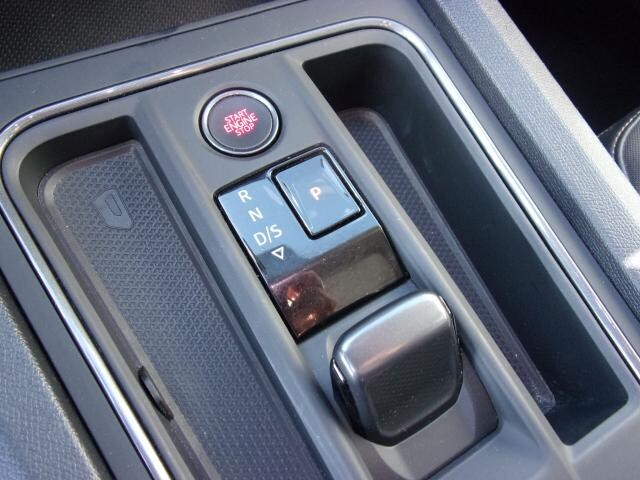 Bild des Autos 20