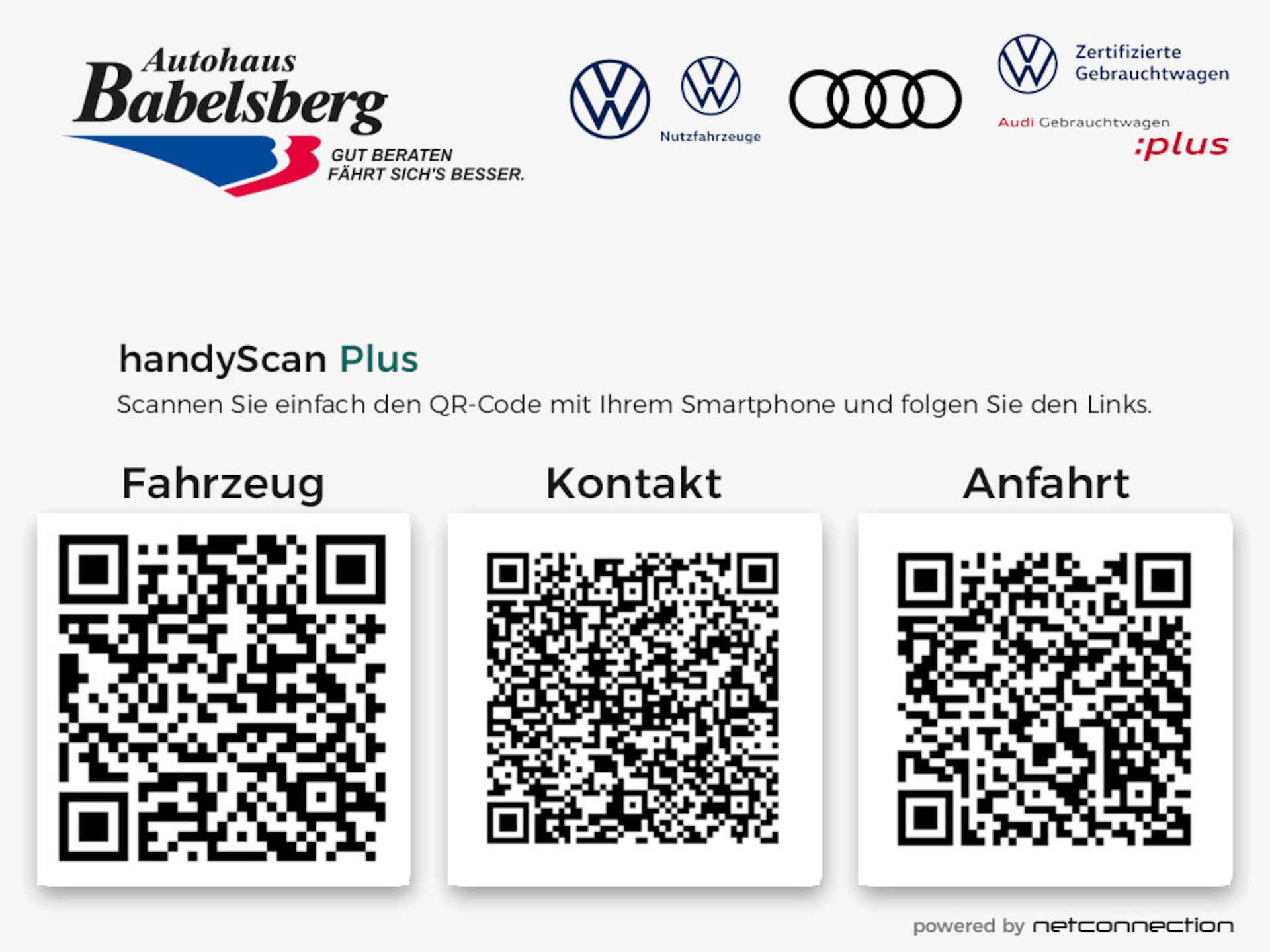 Audi SQ5 SUV