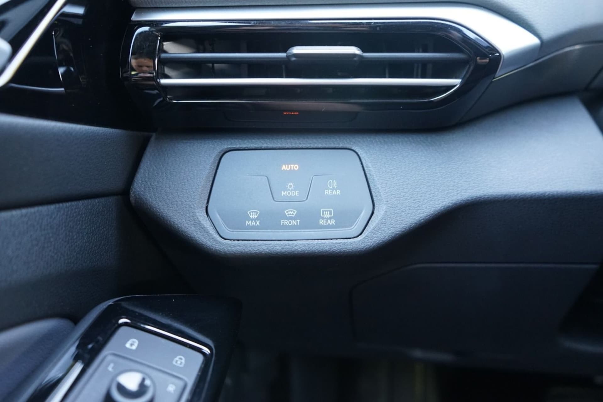 Volkswagen ID.4 Pro Performance
