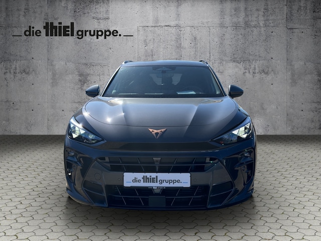 Bild des Autos 10