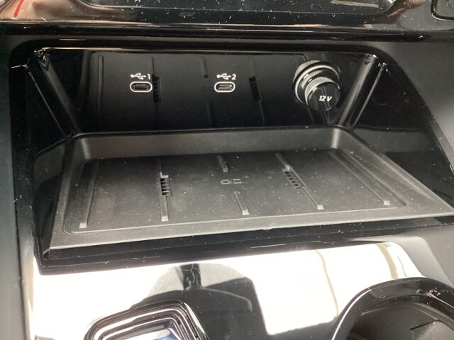 Image about Audi Q5 SUV TDI quattro 150 kW S tronic