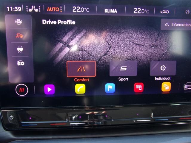 Bild des Autos 25
