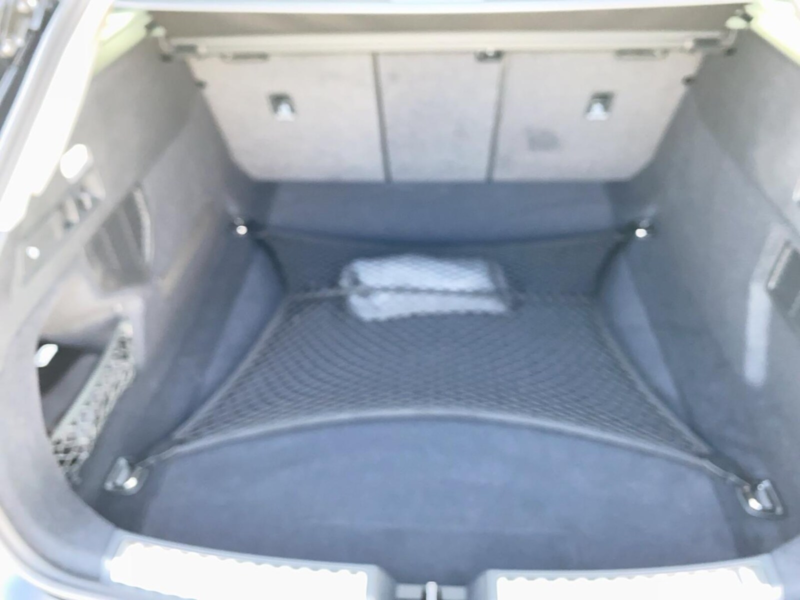 Audi A5 Avant – Bild 13