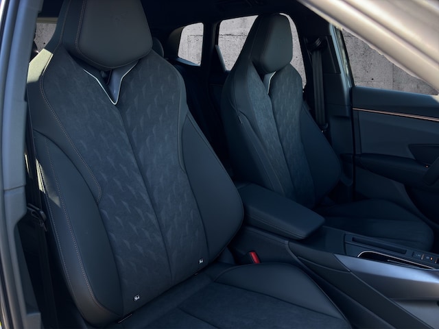 Bild des Autos 12