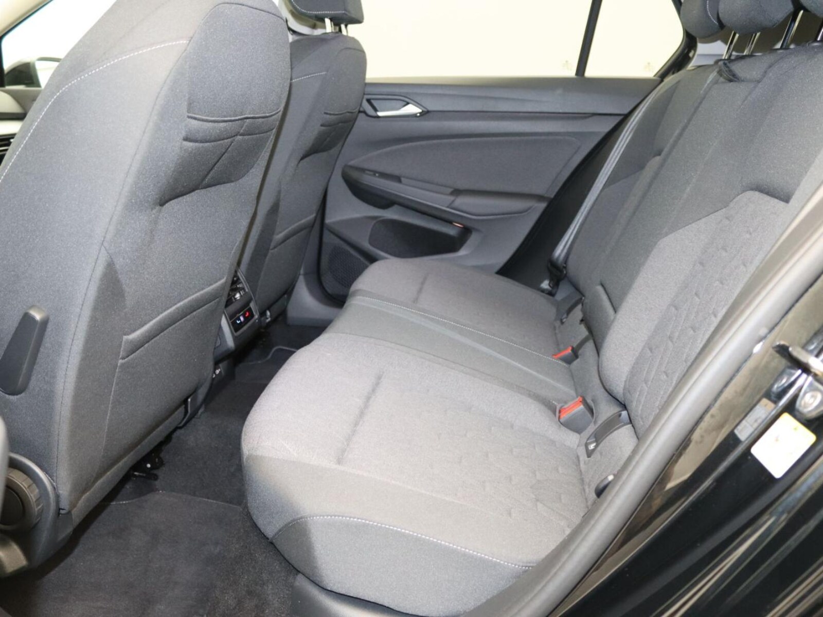 Volkswagen Golf – Bild 13