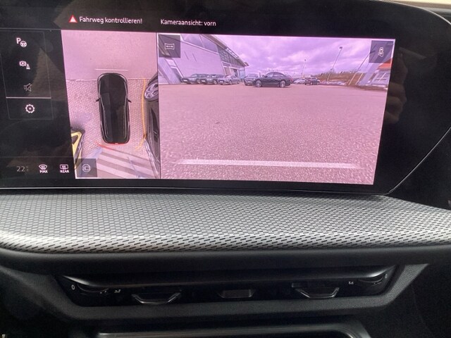 Image about Audi Q5 SUV TDI quattro 150 kW S tronic
