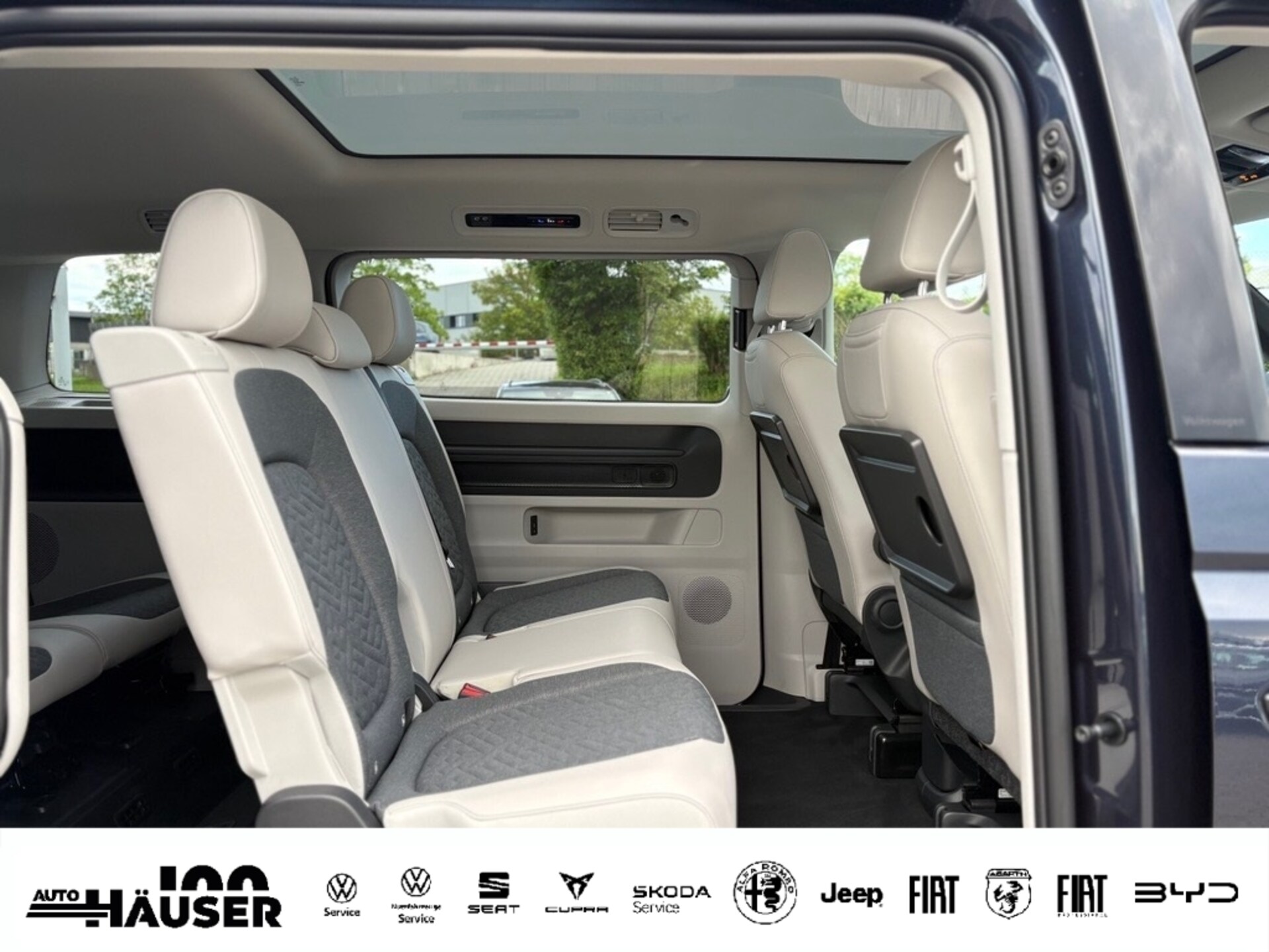 Volkswagen ID. Buzz Pro