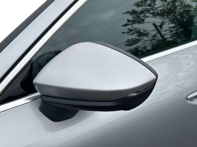 2026 Audi A6 Premium - Photo 28