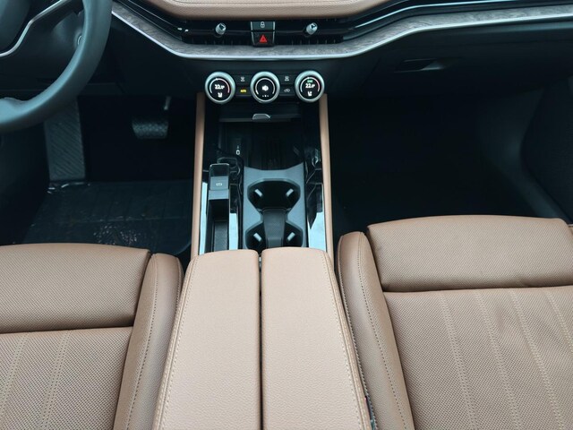 Bild des Autos 11