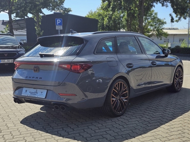 Bild des Autos 9