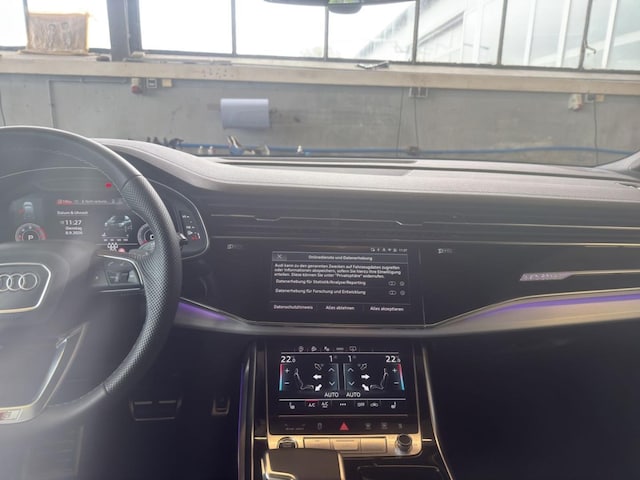 Bild des Autos 13