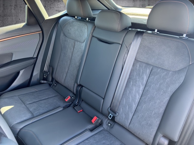 Bild des Autos 13