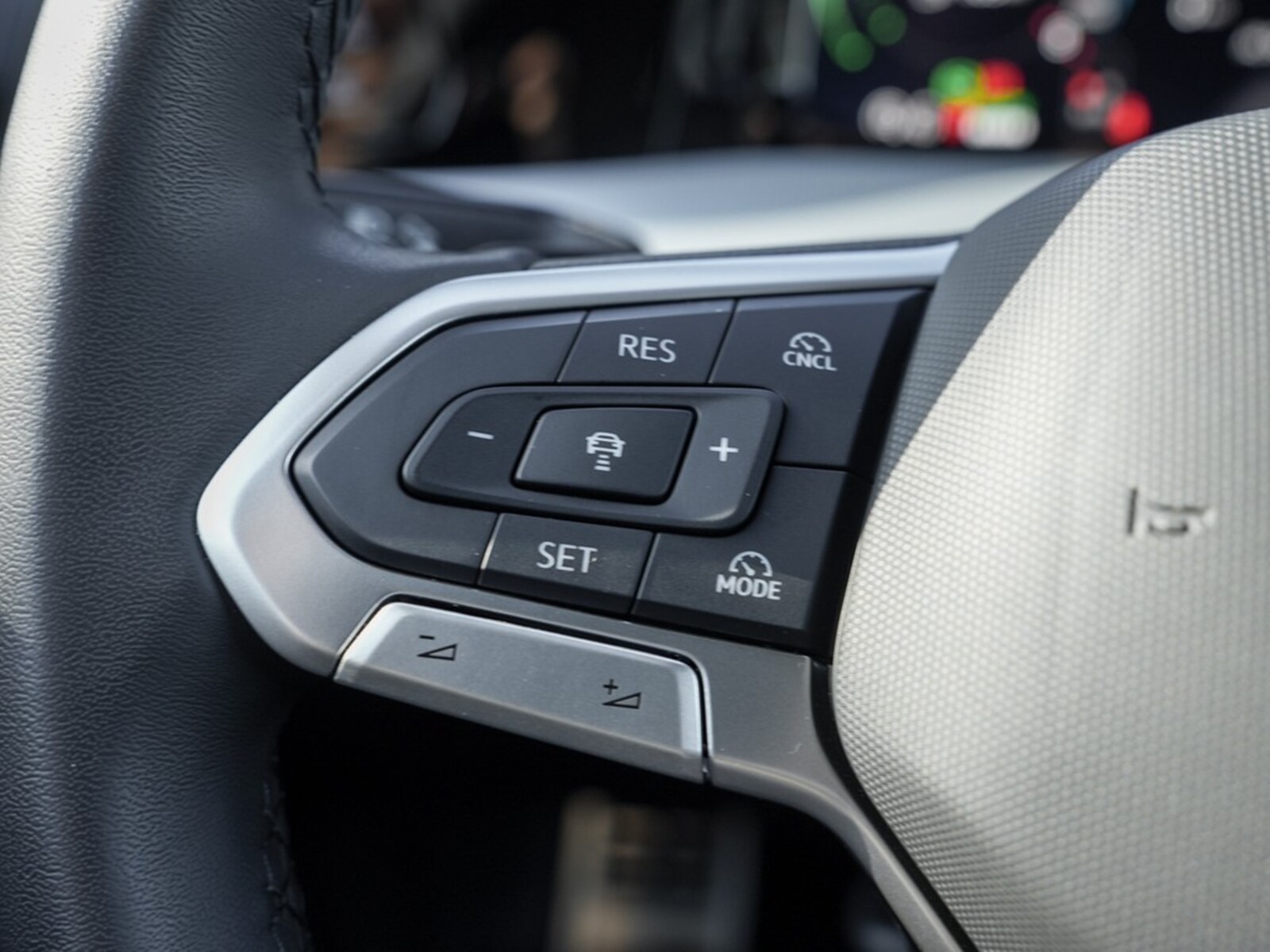 Volkswagen Golf – Bild 15
