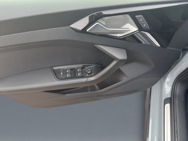 Image about Audi A1 allstreet 35 TFSI S tronic