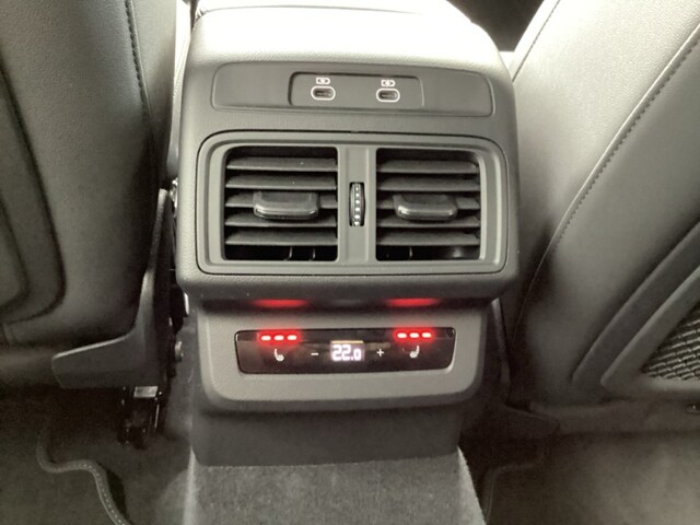 Image about Audi Q5 SUV TDI quattro 150 kW S tronic