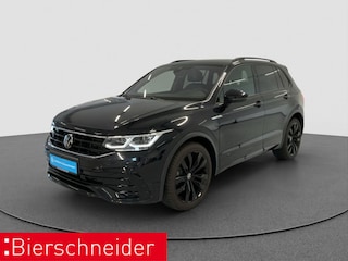 zweites Vorschaubild