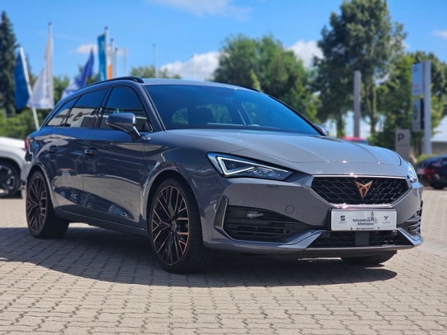 Bild des Autos 3