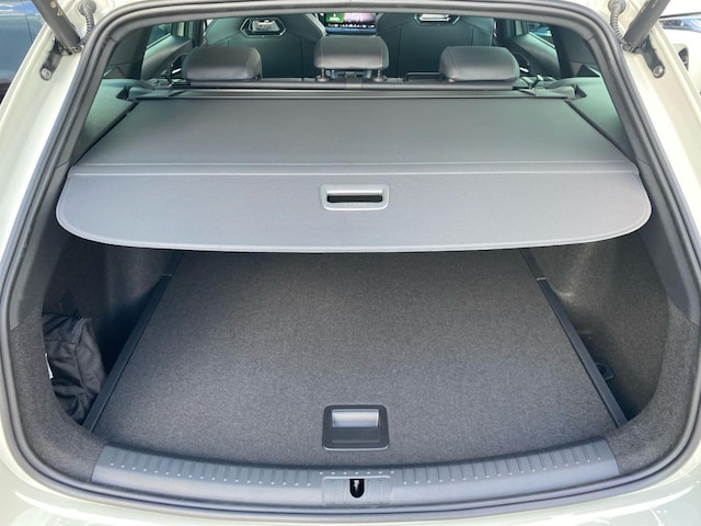 Bild des Autos 15