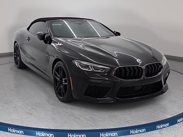2023 BMW