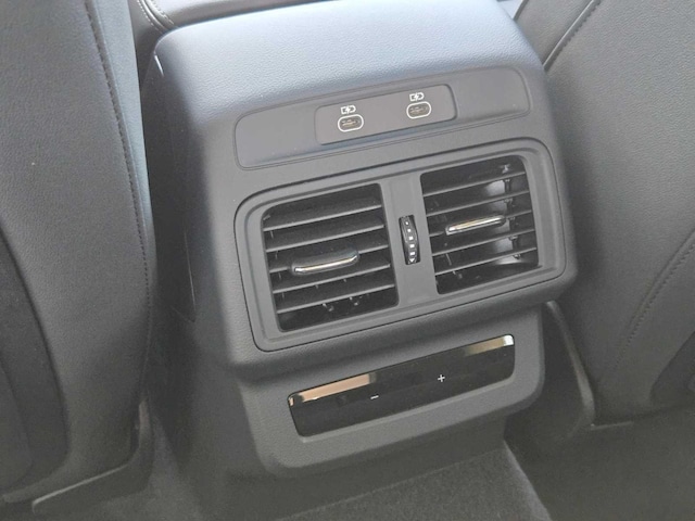 2026 Audi Q5 Premium Plus - Photo 17