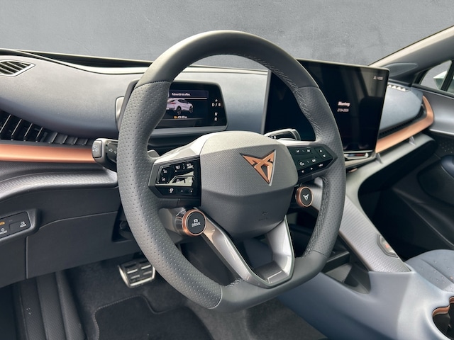 Bild des Autos 7